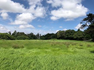 Spencer Rd LOT 21A, Kamuela, HI 96743