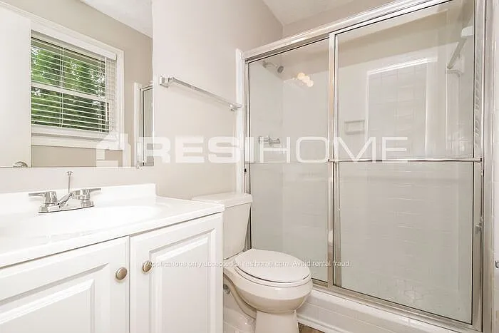 2886 Botany Dr — Photo 17