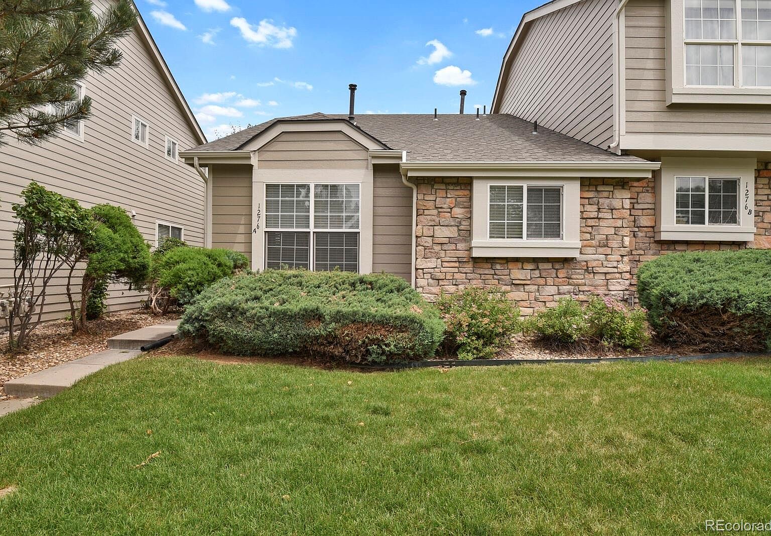 731166d9fe5dd77ac4fa37a0b4fd4a