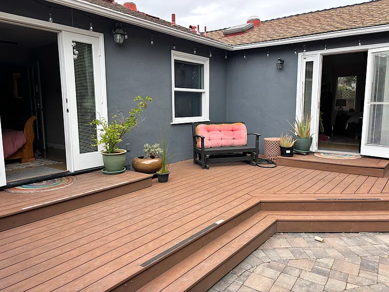 172 Wisteria Dr — Photo 29