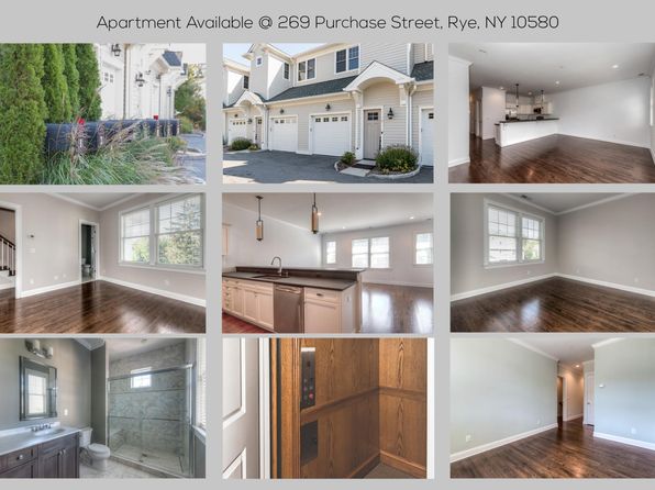 269 Purchase St APT C