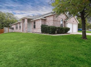 13824 Rustler Pass Ranch Rd, Fort Worth, TX 76115