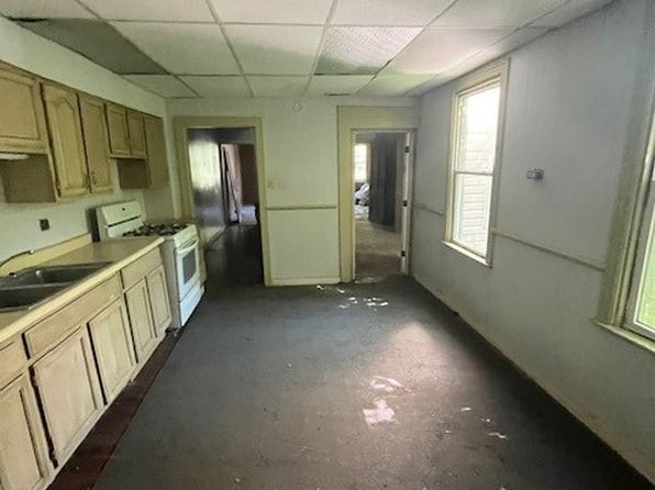 pittsburgh-pennsylvania-11506247 picture