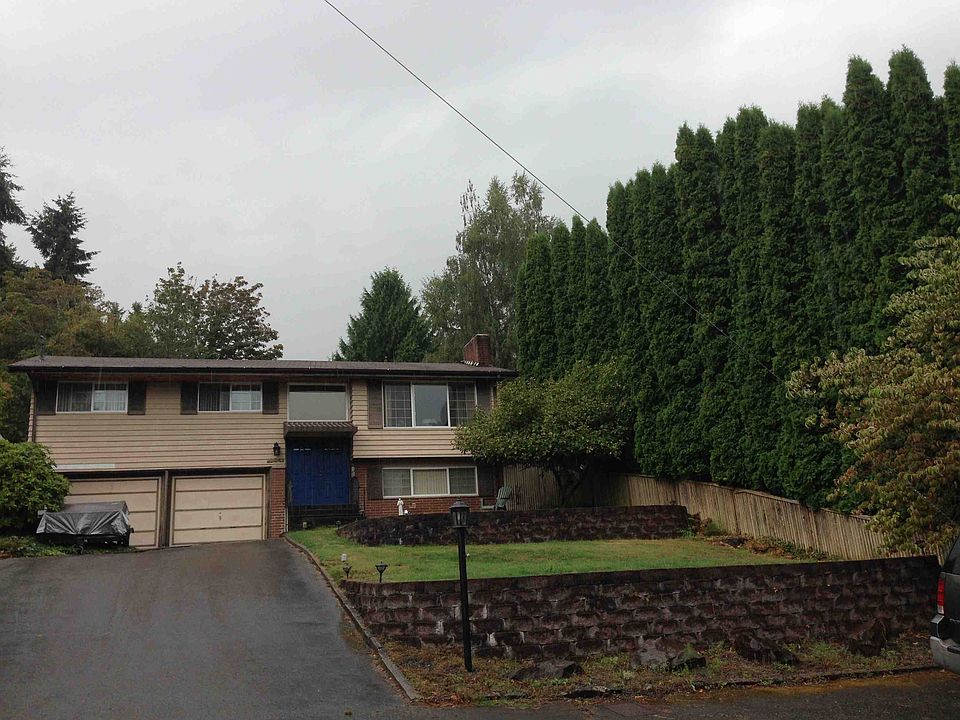 1st image of 10041 39th Ave NE