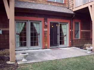 4-12 Maple Cres, Vernon, NJ 07462