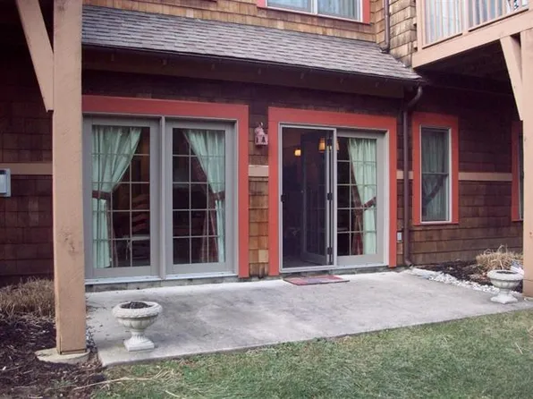 4-12 Maple Cres, Vernon, NJ 07462