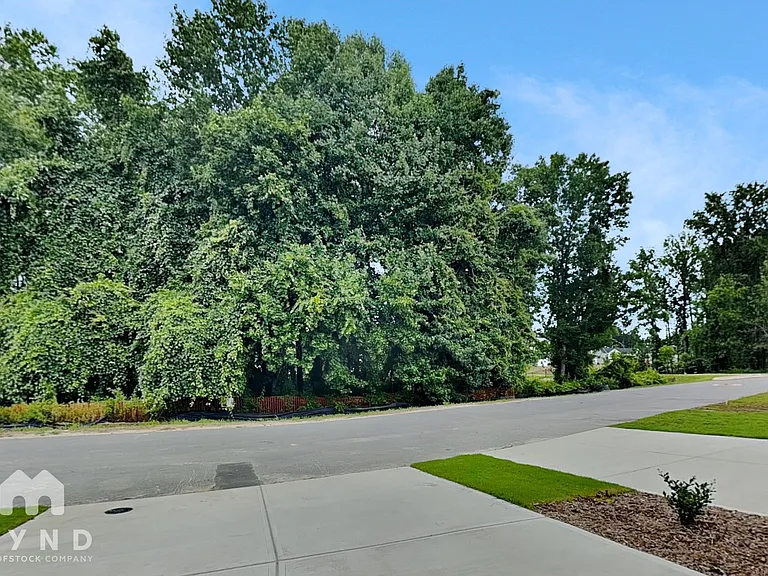 206 Redford Place Dr — Photo 19