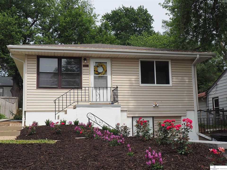 1st image of 2723 N 83rd St