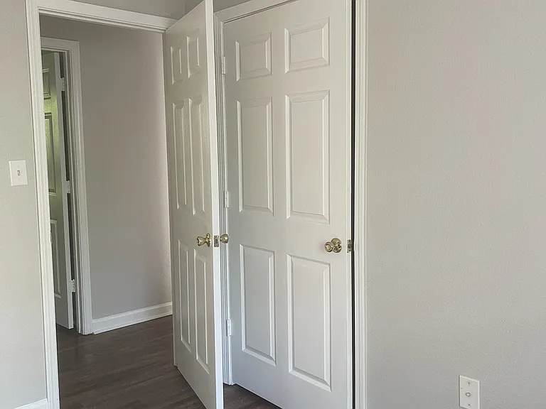 161 Lavender Lakes Dr — Photo 14