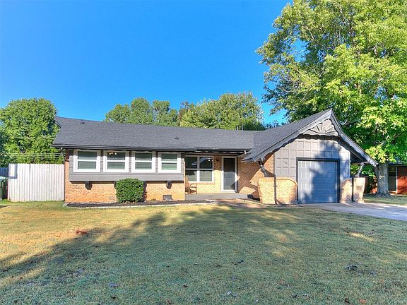 2nd image of 1106 Yuhoma Dr
