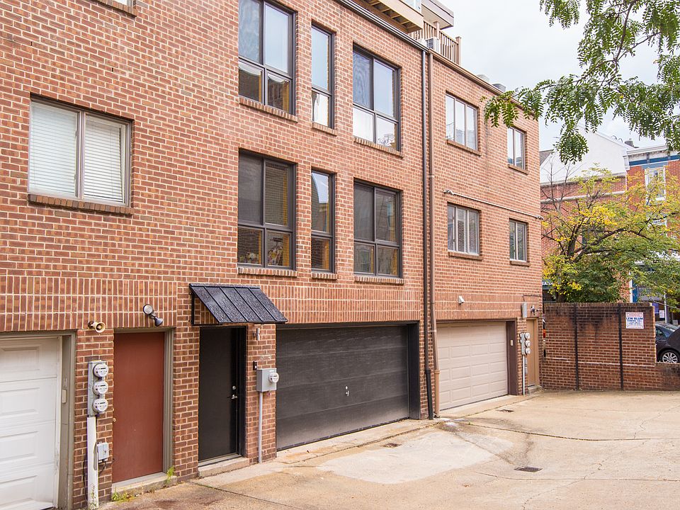2nd image of 530 S 19th St