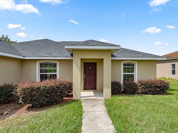 2nd image of 2598 SW 147th Pl