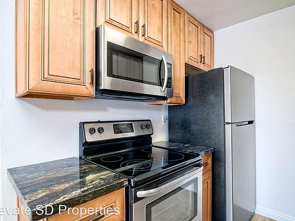 3rd image of 4730 Noyes St APT 312