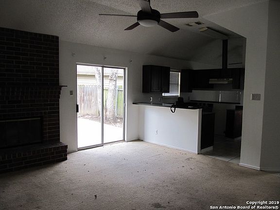 4th image of 11415 Red Feather Ln