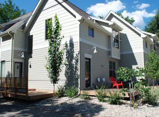 F-64, Fort Collins, CO 80521