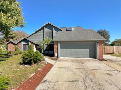 4179 Vixen Ct, Oviedo, FL, 32765