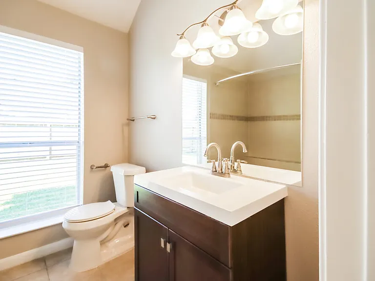 14534 County Cress Dr — Photo 12