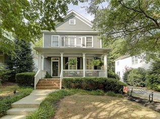 3288 Richards Xing, Fort Mill, SC 29708