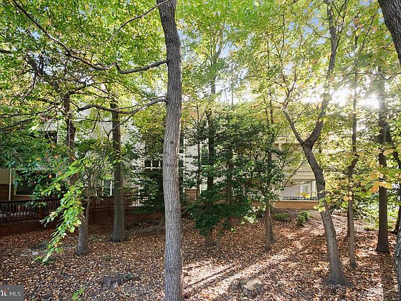 5th image of 12012 Taliesin Pl APT 21