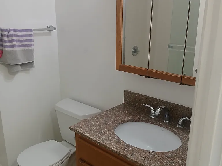 27766 Del Norte Ct — Photo 21