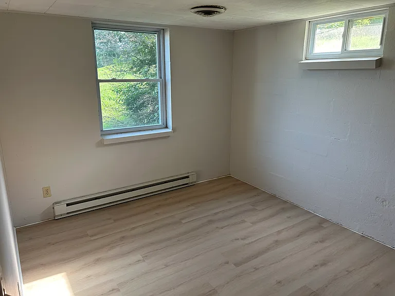 8623 W State Road 56 #23 — Photo 4