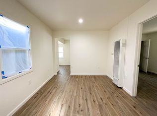 Main Street 315, Lake Elsinore, CA 92530