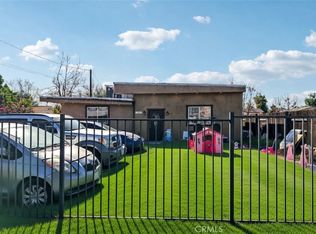 24093 Webster Ave, Moreno Valley, CA 92553