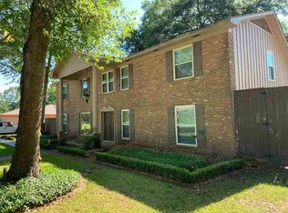 645 Goodhue Rd, Beaumont, TX 77706