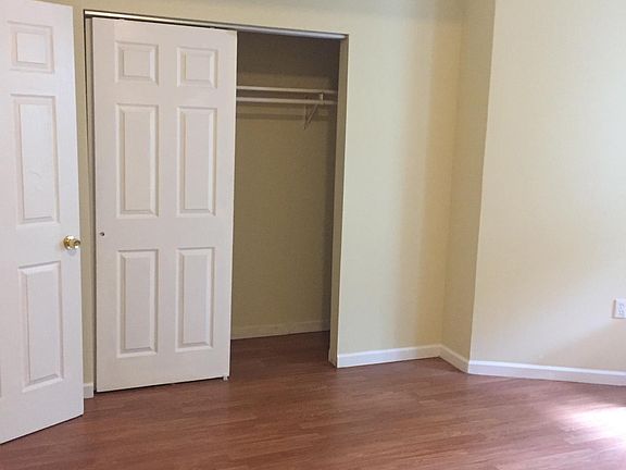 3rd image of 3329 N 16th St #4