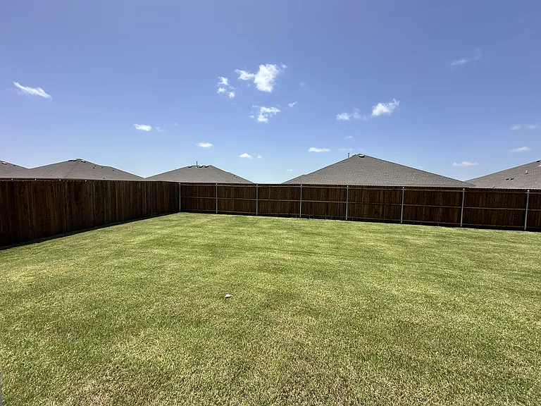 503 Northern Red Dr — Photo 20