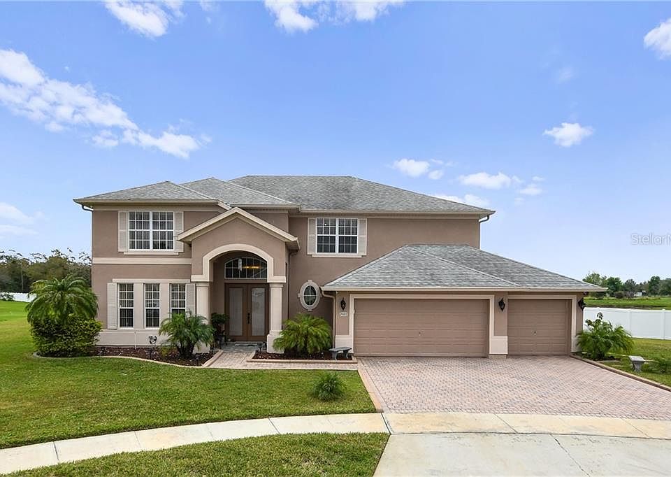 1st image of 2603 Lutza Way