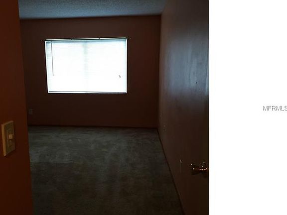 5th image of 640 Kenwick 104 Cir