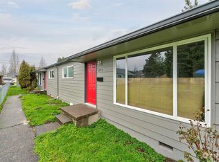 251 Cypress St, Longview, WA 98632