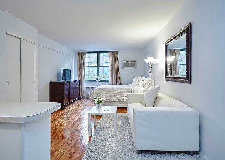 1st image of 210 E 22nd St APT 2J