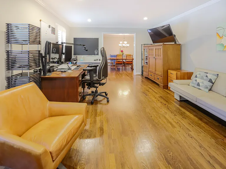 5735 Riverwood Dr NW — Photo 14