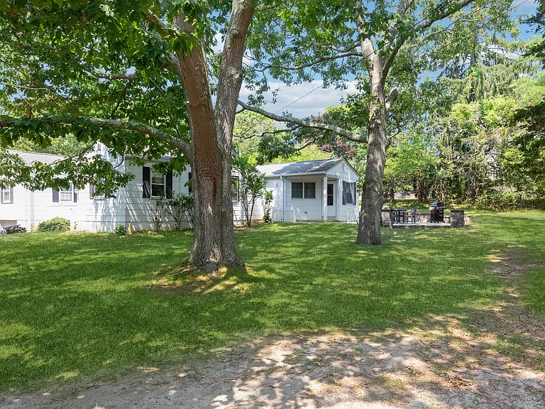21 Oceanview Rd — Photo 20
