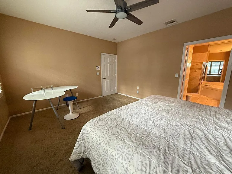 328 W Coral Trace Cir — Photo 23