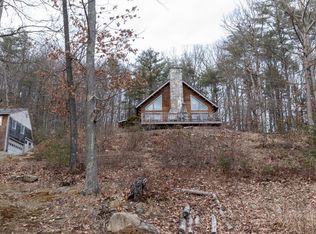 133 Ripley Rd, Montague, MA 01351