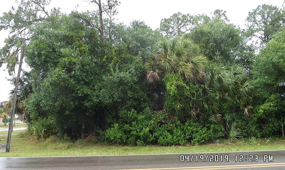 1st image of 1261 Orlando Blvd