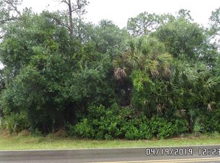 1261 Orlando Blvd, Port Charlotte, FL 33952