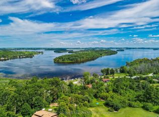 473 Sunset Cres, Alnwick/haldimand, ON K0K 2X0