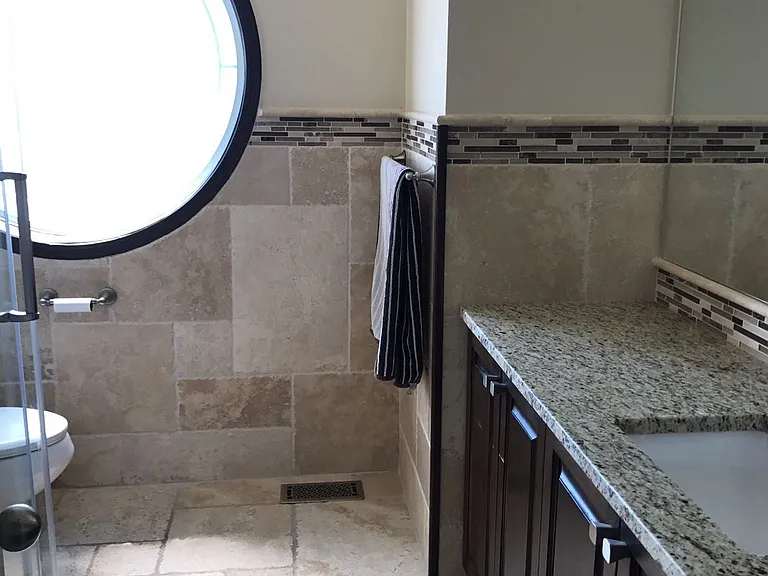 129 Rocky Hill Dr — Photo 16