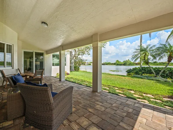 804 Heritage Drive, Weston, FL 33326