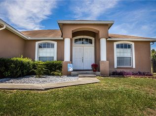 6573 Crews Vue Loop, Lakeland, FL 33813