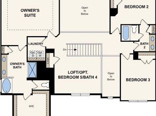 4085 Trimrose Ct S, Atlanta, GA 30349