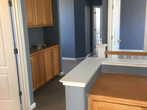 5th image of 120 Abella Cir