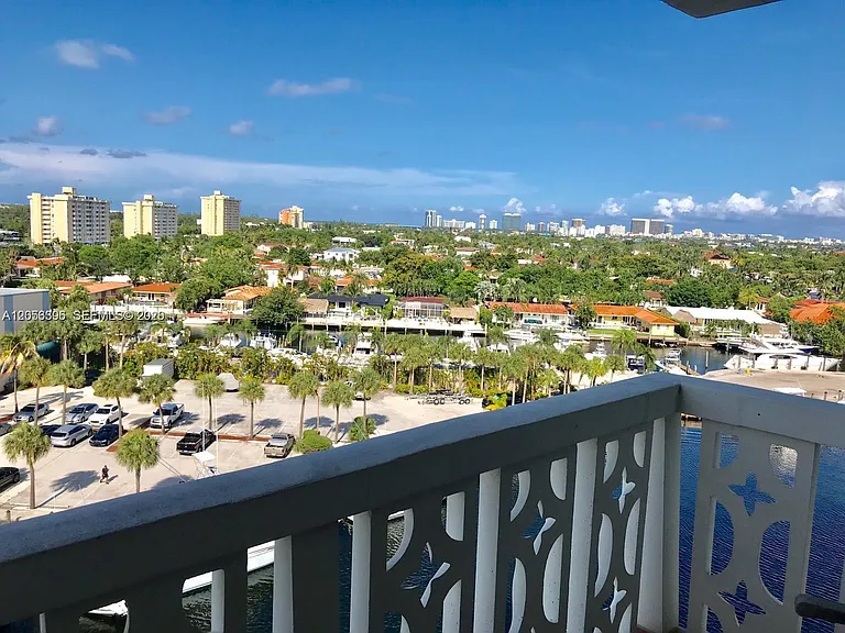 13155 Ixora Ct #907 — Photo 6