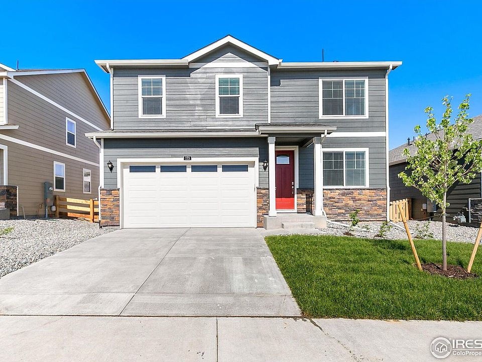 1st image of 5007 Abigar St