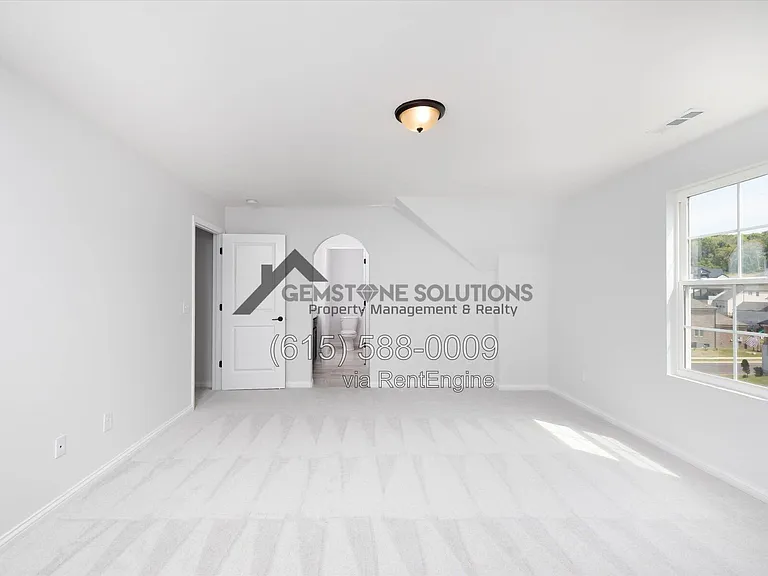 631 Silva Ln — Photo 54