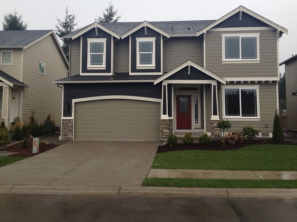 1st image of 16517 25th Avenue Ct E